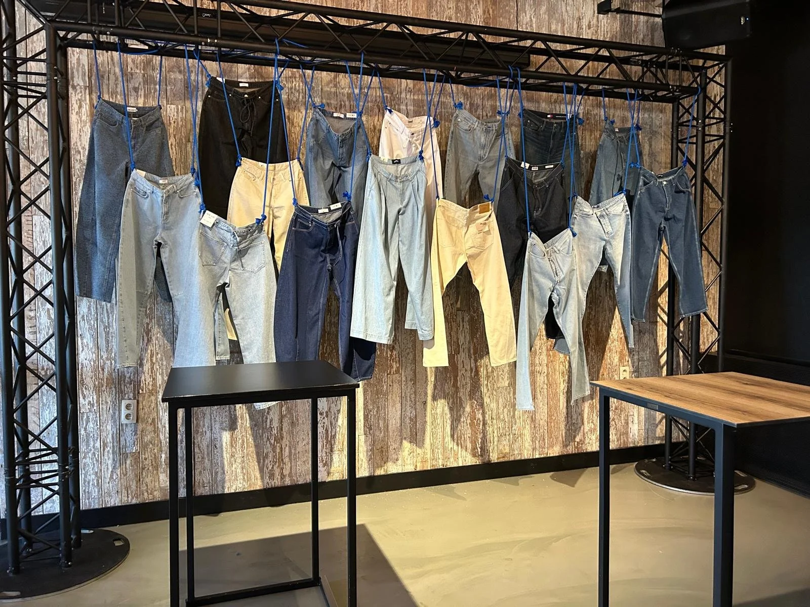 ZEB - Denmin Event 2026 (5).jpeg