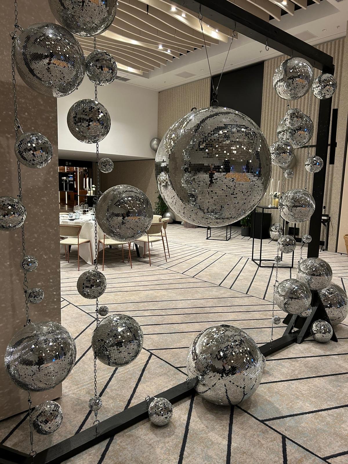 Zilver Gala (43).jpeg