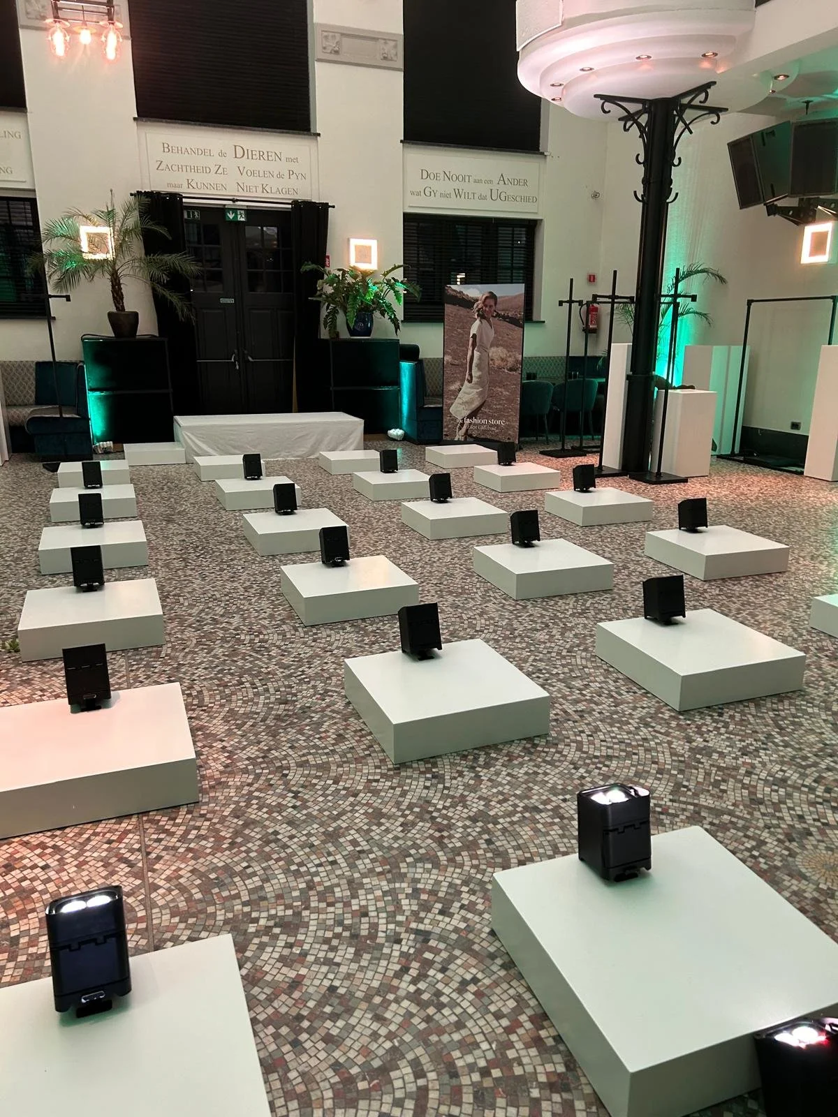 Press Launch-TFS-9.jpeg