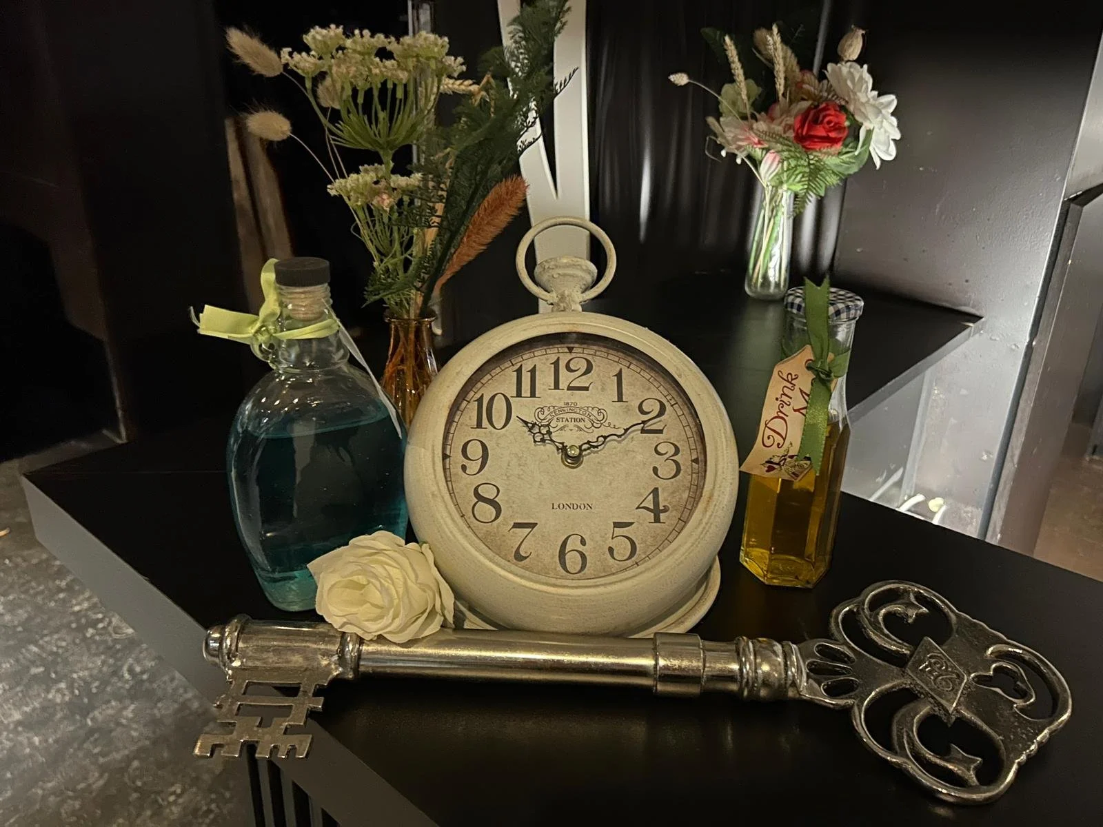 Alice in Wonderland (56).jpeg