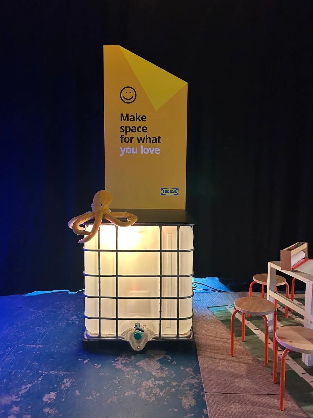 Ikea 2026 (46).jpeg