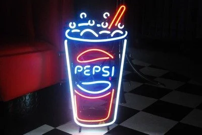 Neon  _ Pepsi _ a  beverage  220vv.jpg