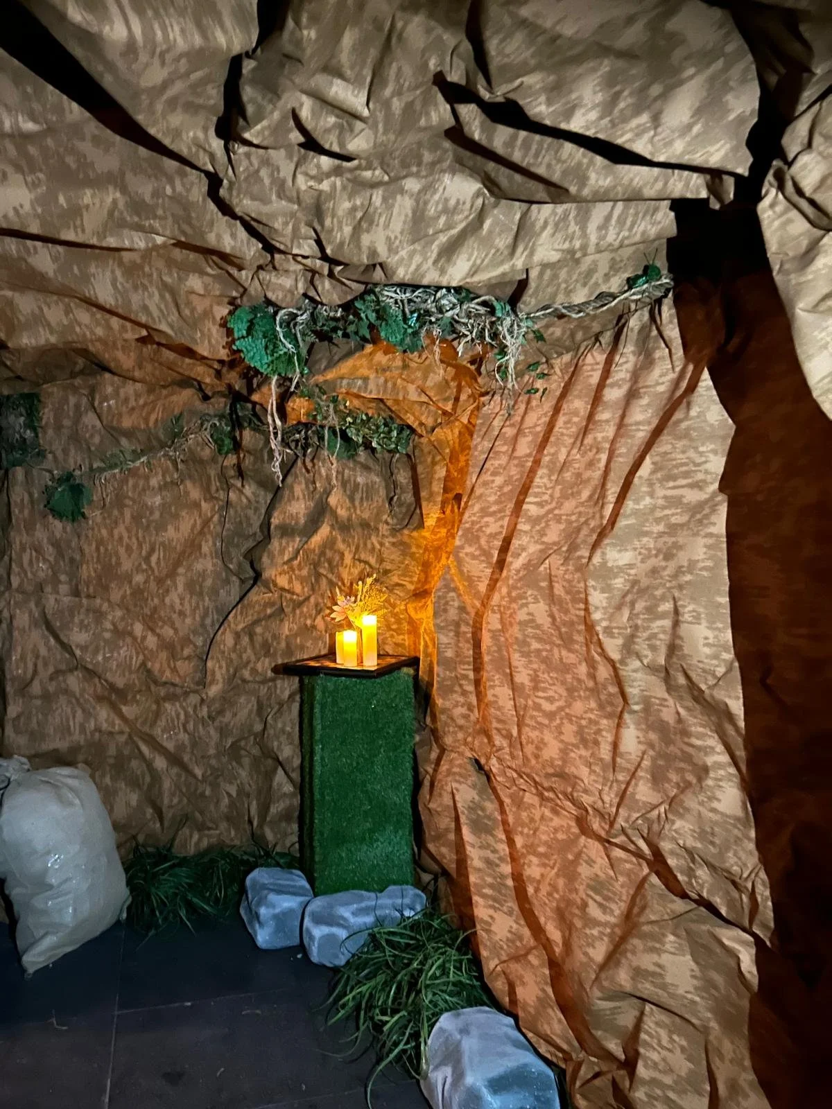 Alice in Wonderland (28).jpeg