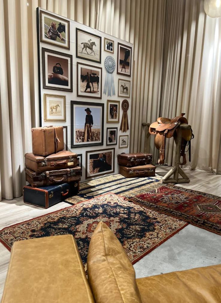 FS-Ellen-Oosten de-2025 (2).png