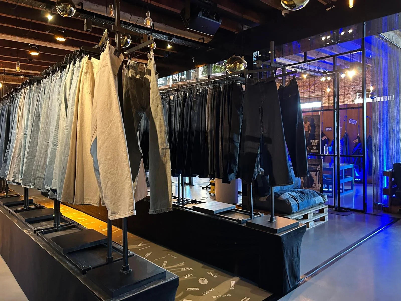 ZEB - Denmin Event 2026 (16).jpeg