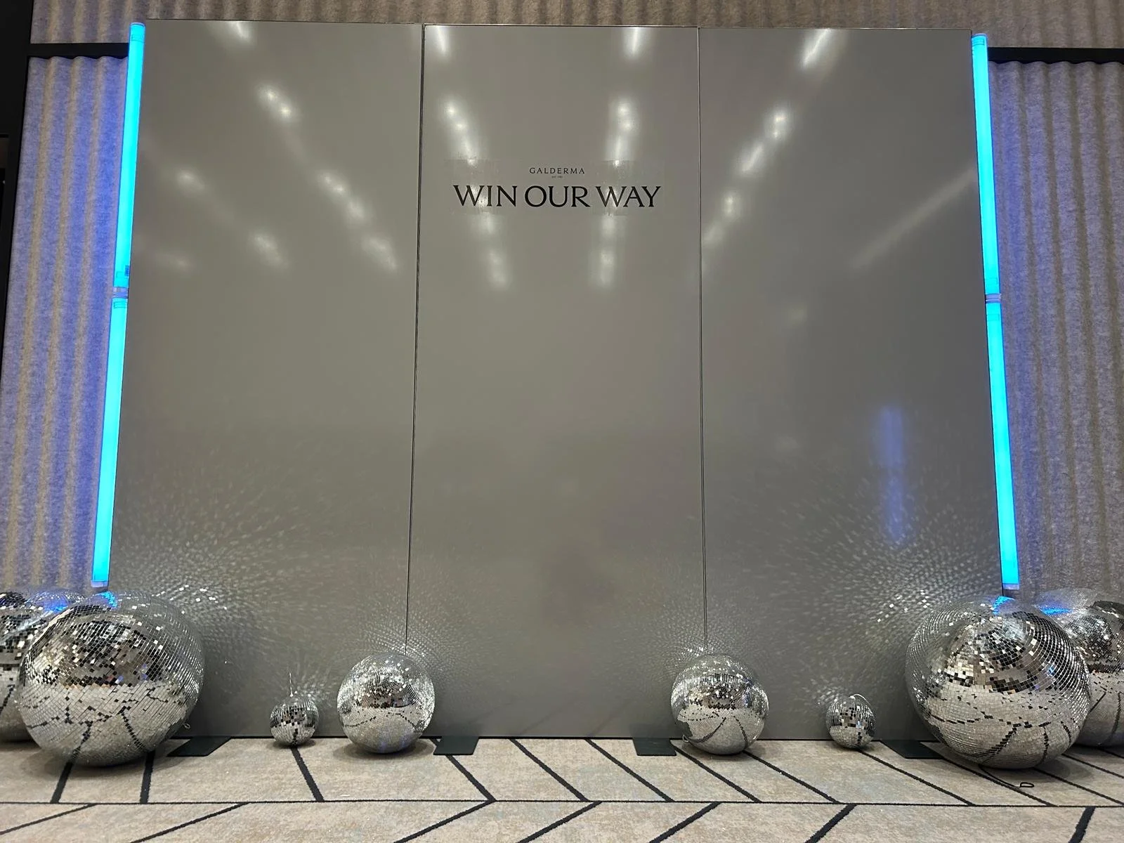 Zilver Gala (13).jpeg