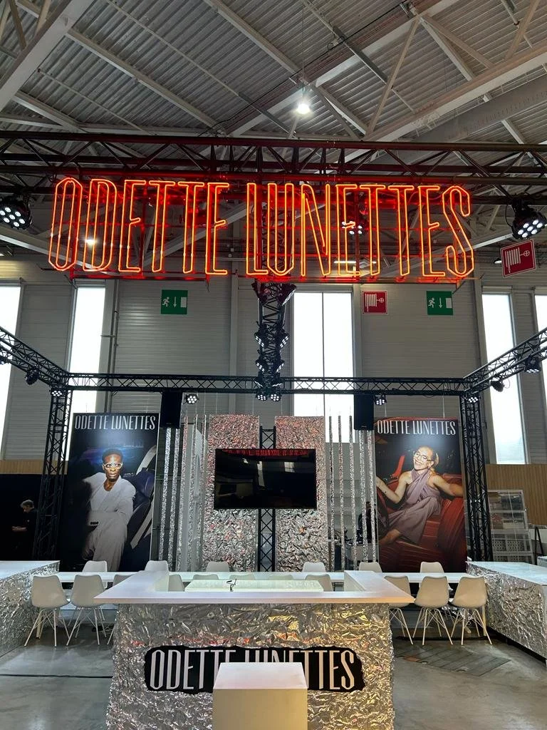 odette lunettes - parijs beurs 2023 (1).jpeg