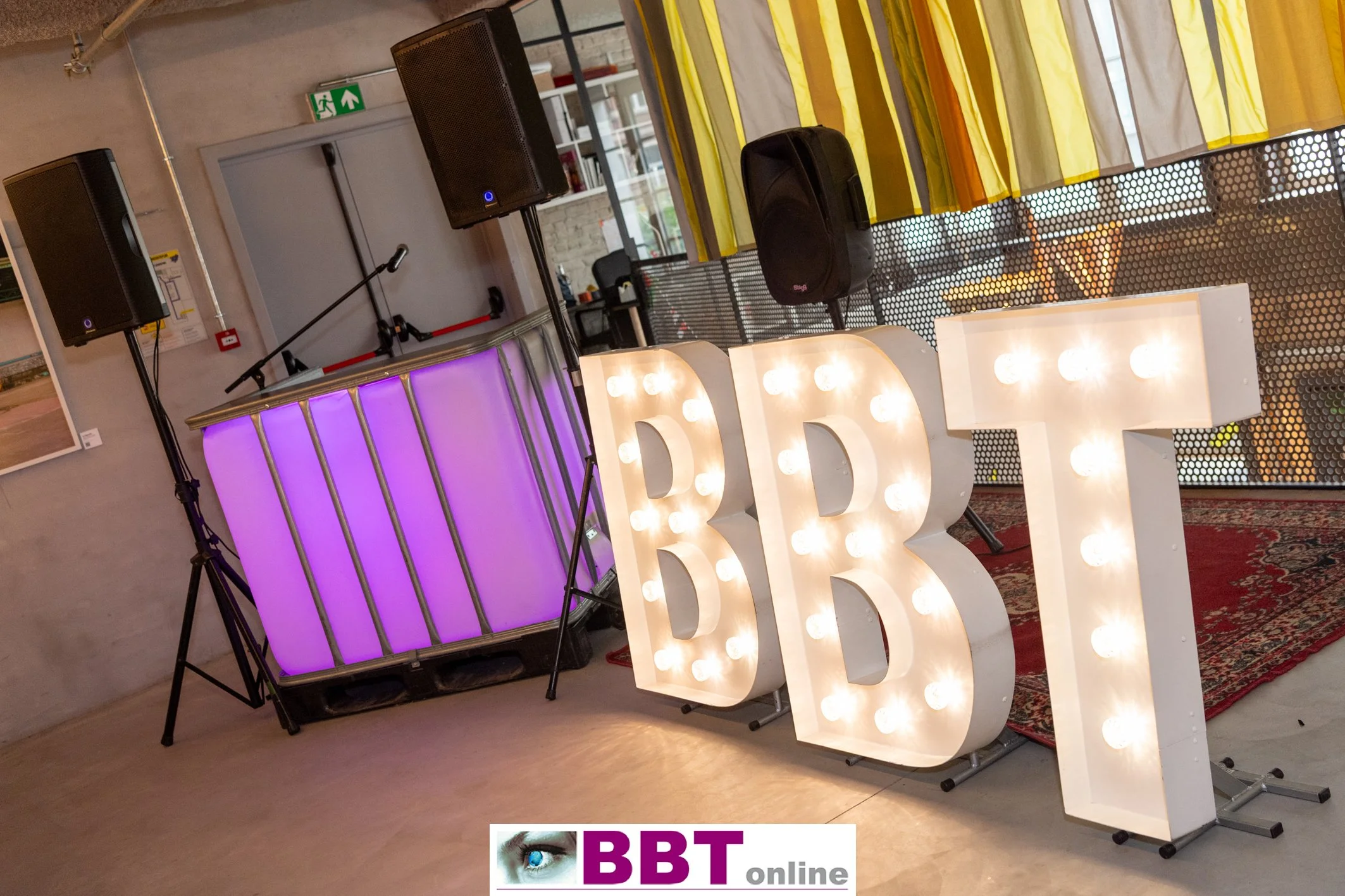 BBTonline_Ratz-Brussel_copyright_photoHilderson_D605917_20260630.jpg