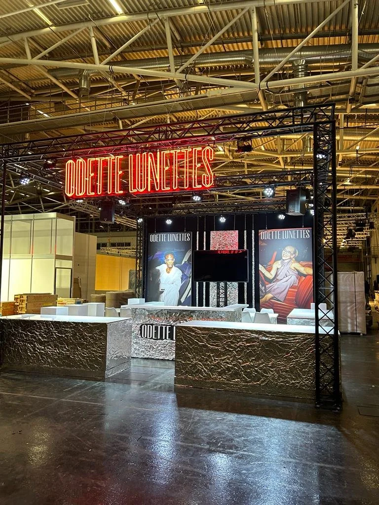 Odette Lunettes-Opti-20243.jpeg