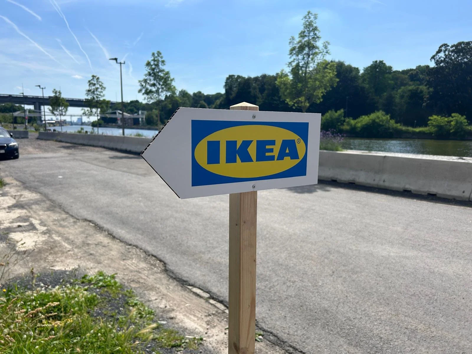Ikea 2026 (94).jpeg