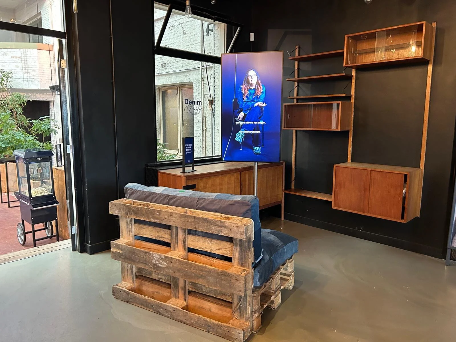 ZEB - Denmin Event 2026 (23).jpeg