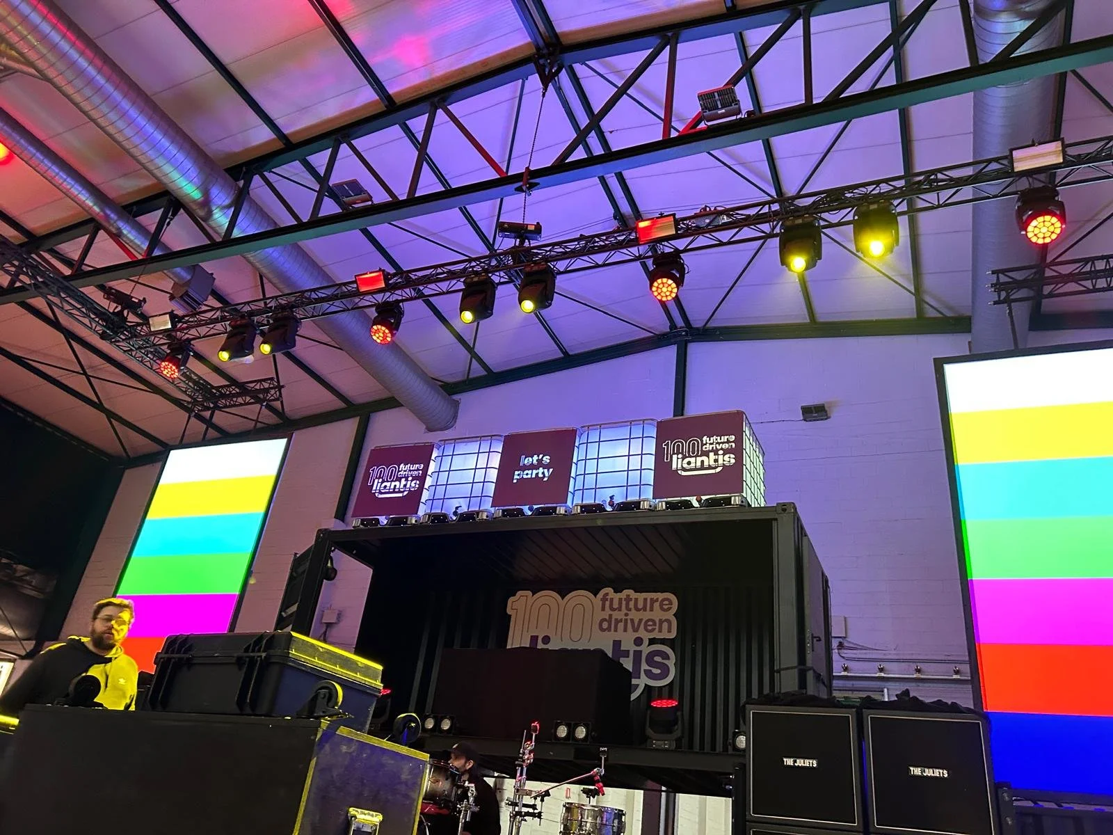 Just Eddy - LED IBC - (24).jpeg