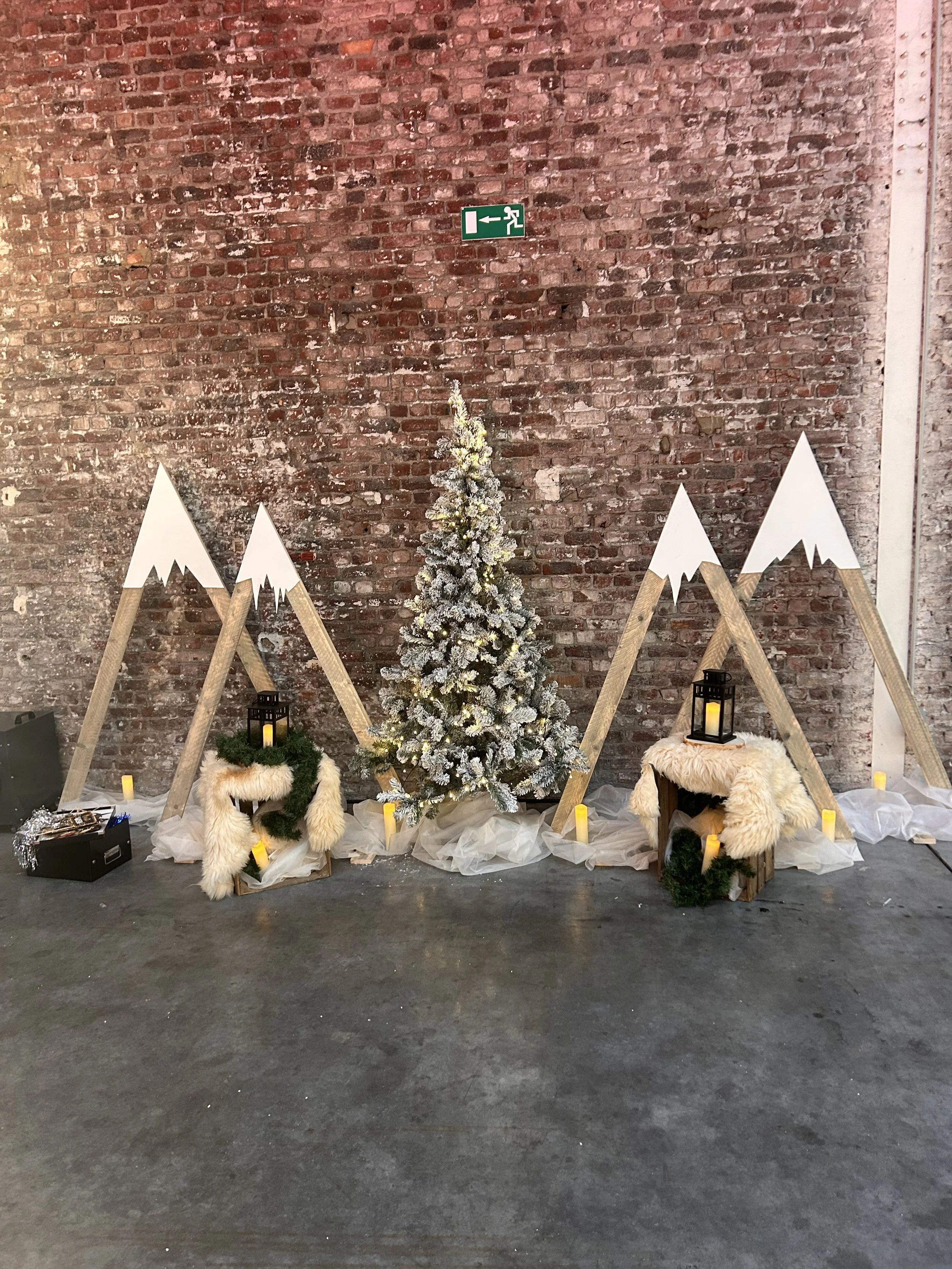 winterdecoratie-the egg-4.JPG