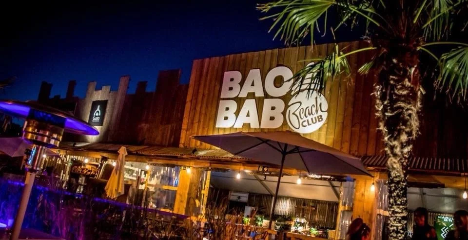 Baobab35.JPG