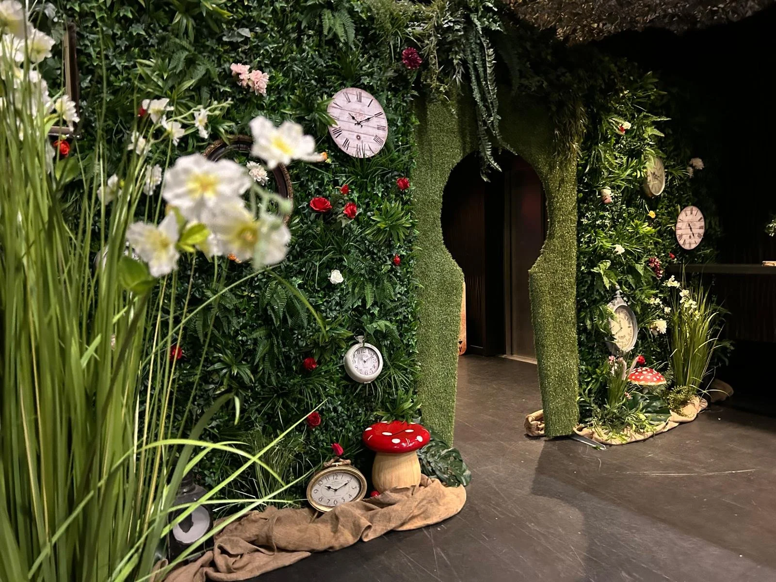 Alice in Wonderland (7).jpeg