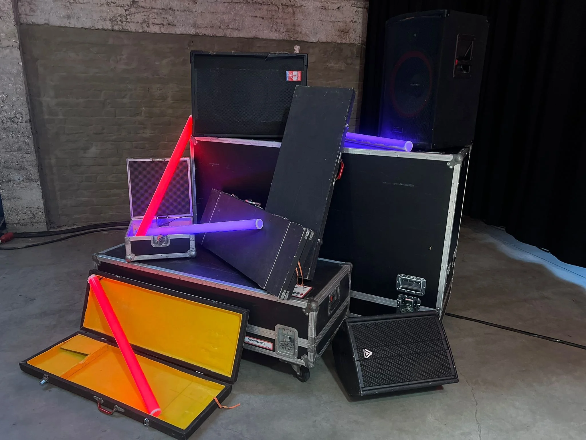 WhatsApp Image 2025-11-28 at 15.33.43.jpeg