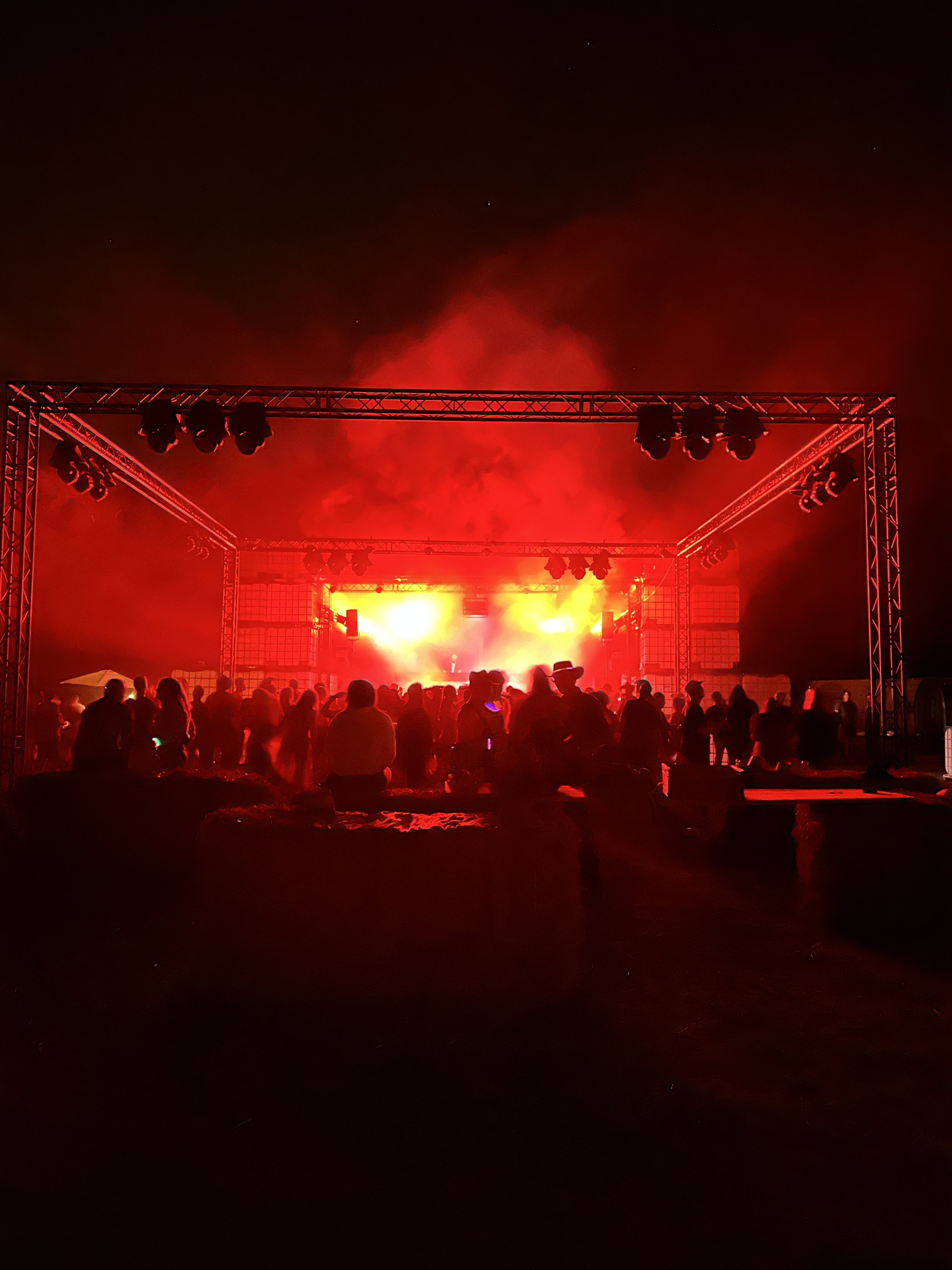Pepingen festival7.jpg