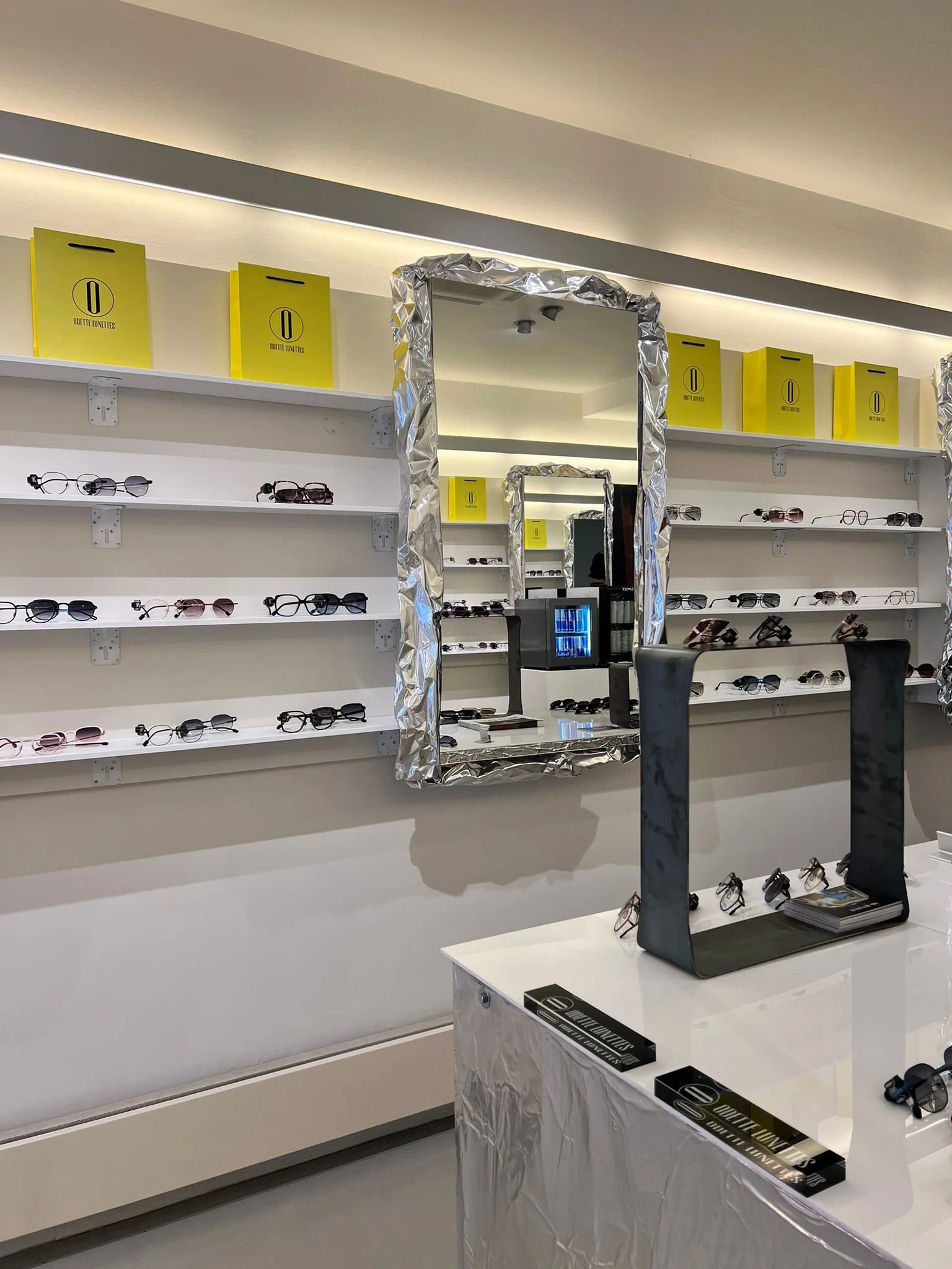 Winkel-odette lunettes - brugge2.jpeg