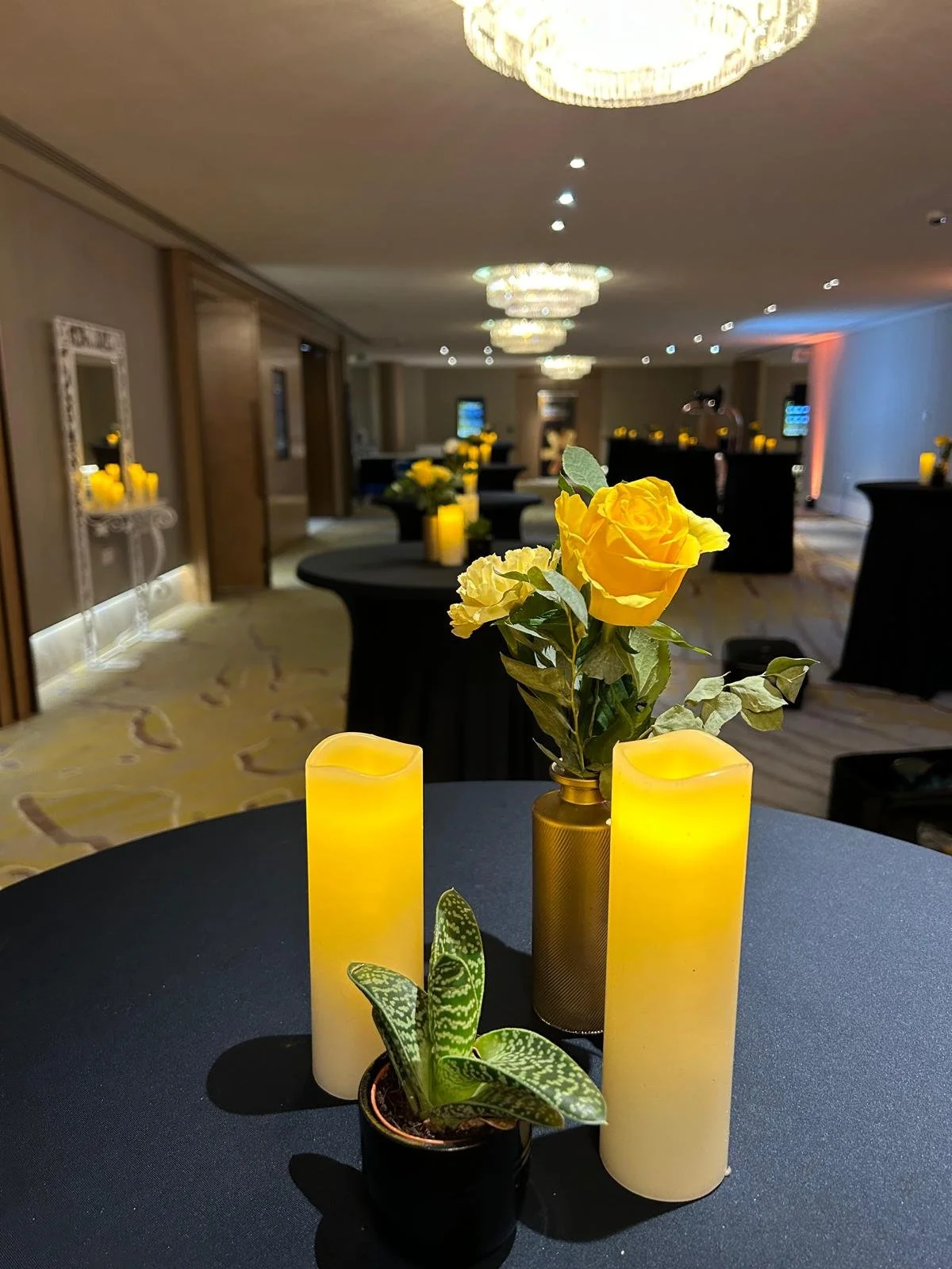 WhatsApp Image 2025-11-05 at 16.45.41 (2).jpeg