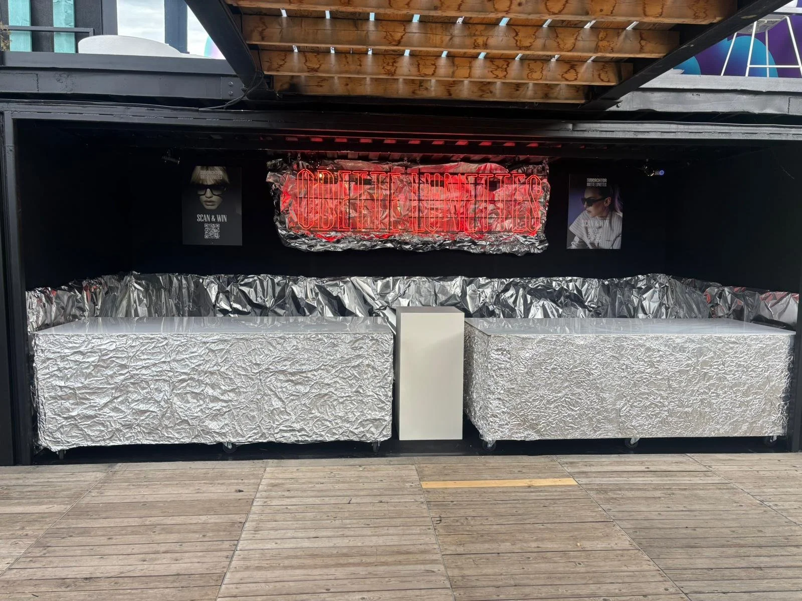 OL - RW - 25 -1.jpeg