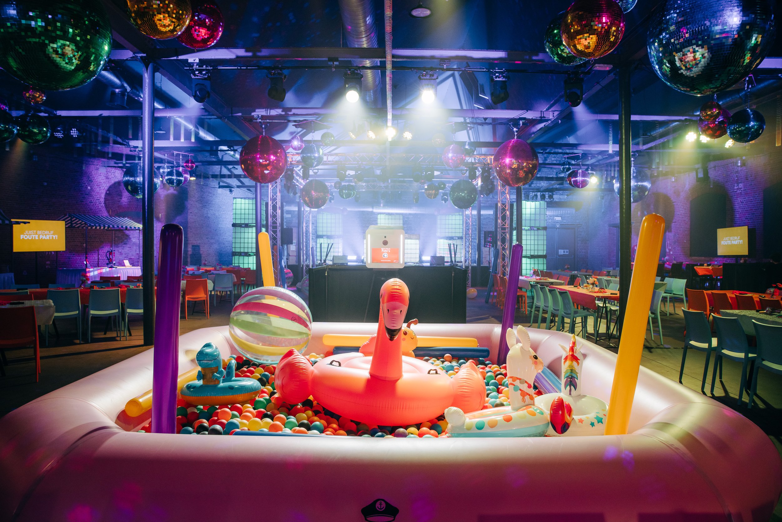 Photo STYN.be-10.jpg