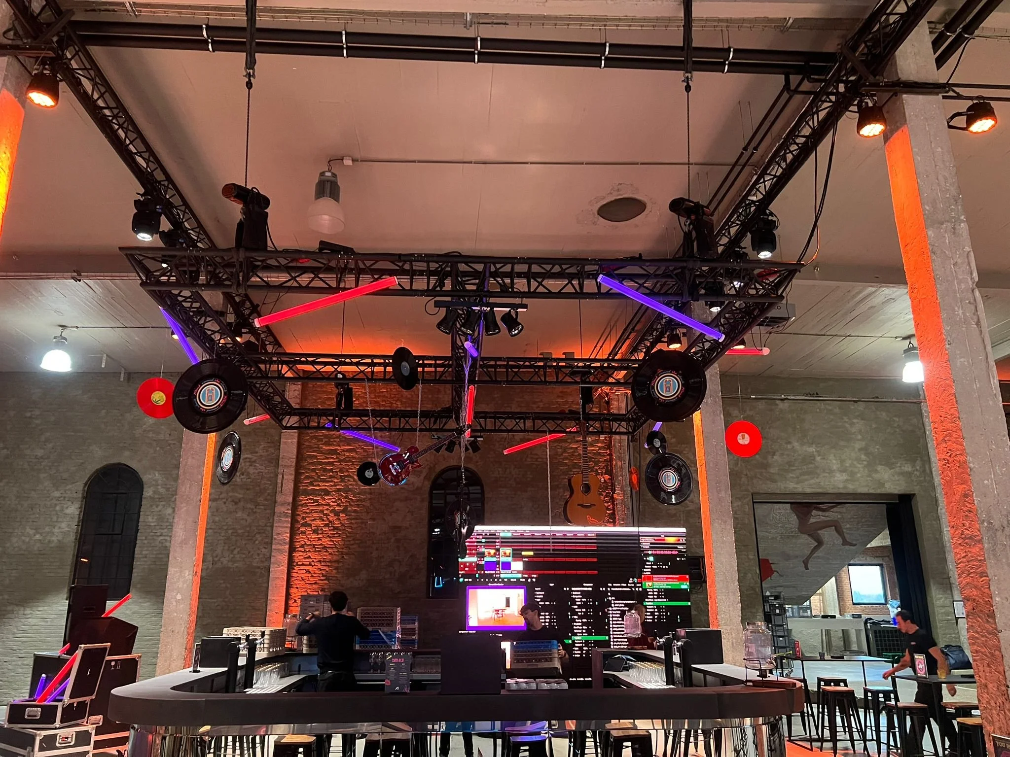 WhatsApp Image 2025-11-28 at 15.33.41 (2).jpeg