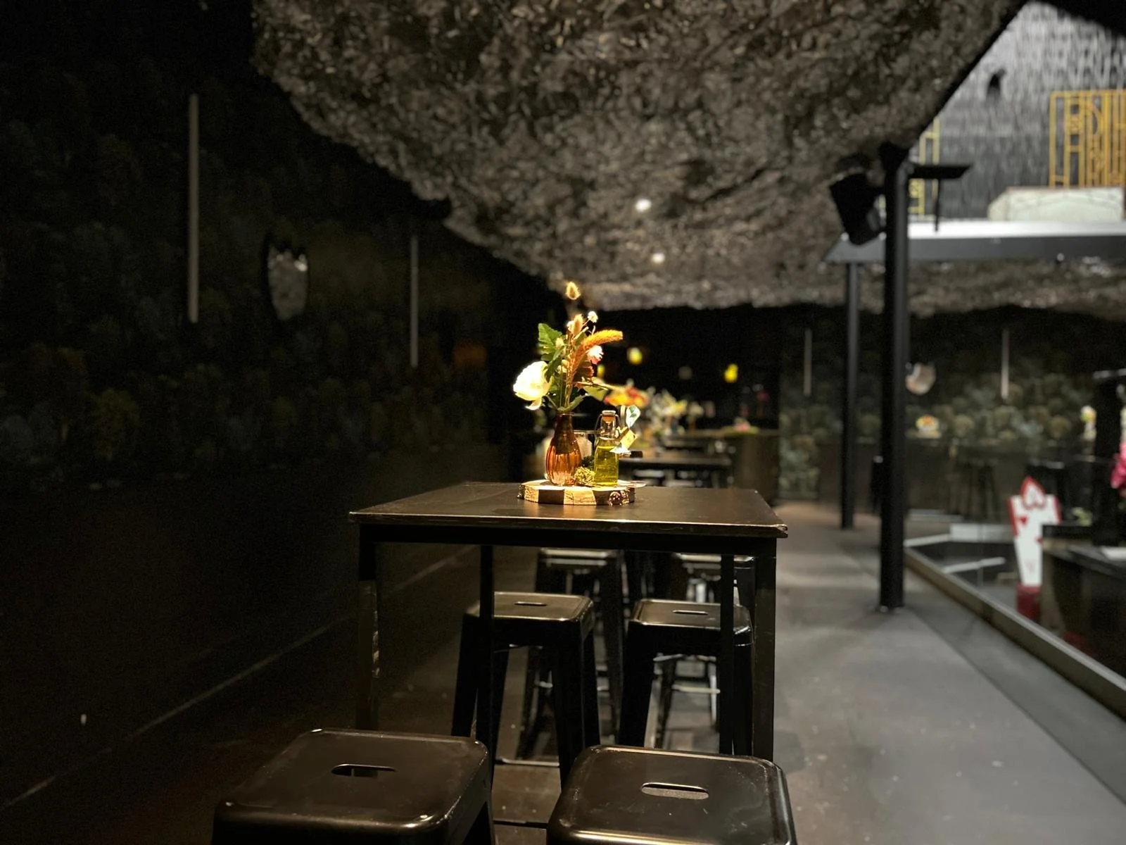 Alice in Wonderland (40).jpeg