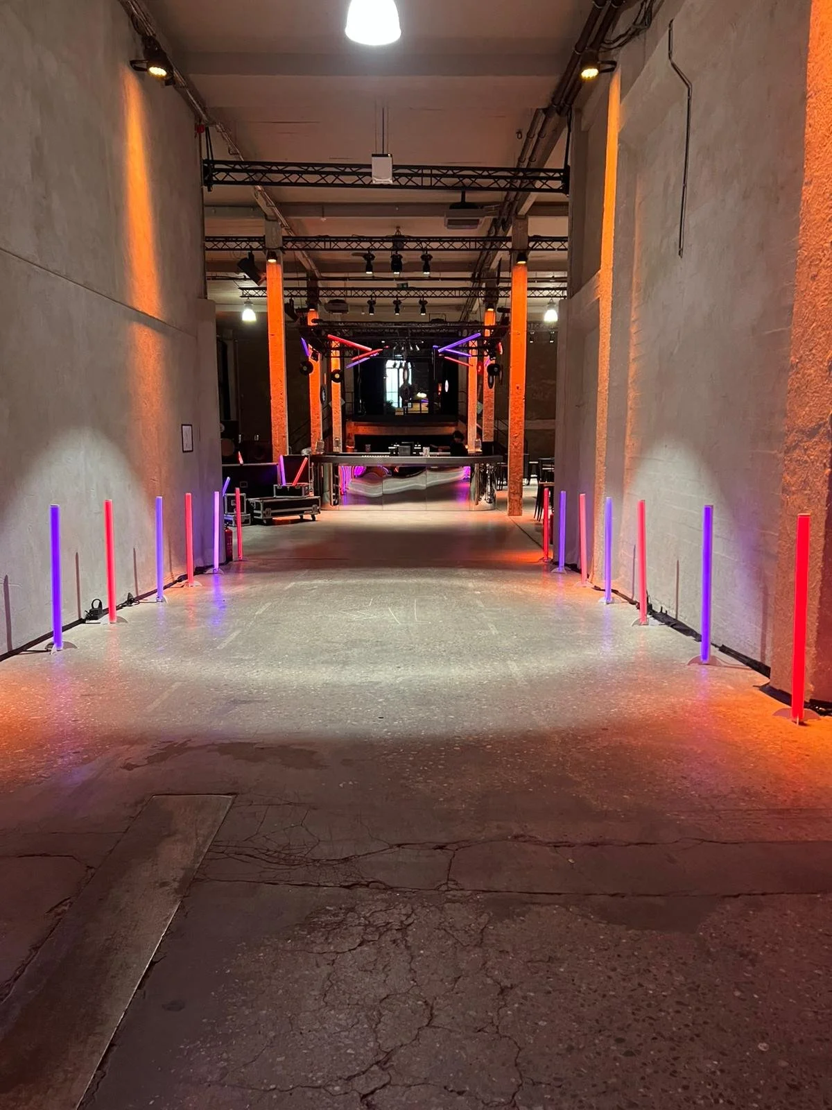 R&R event-ColorClub- (10).jpeg