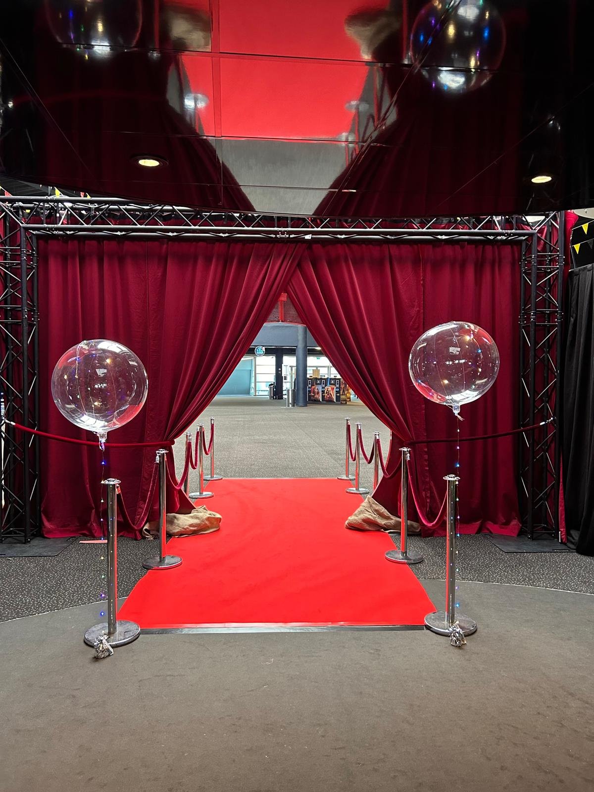 Kinepolis - Innovation Lab82.jpeg