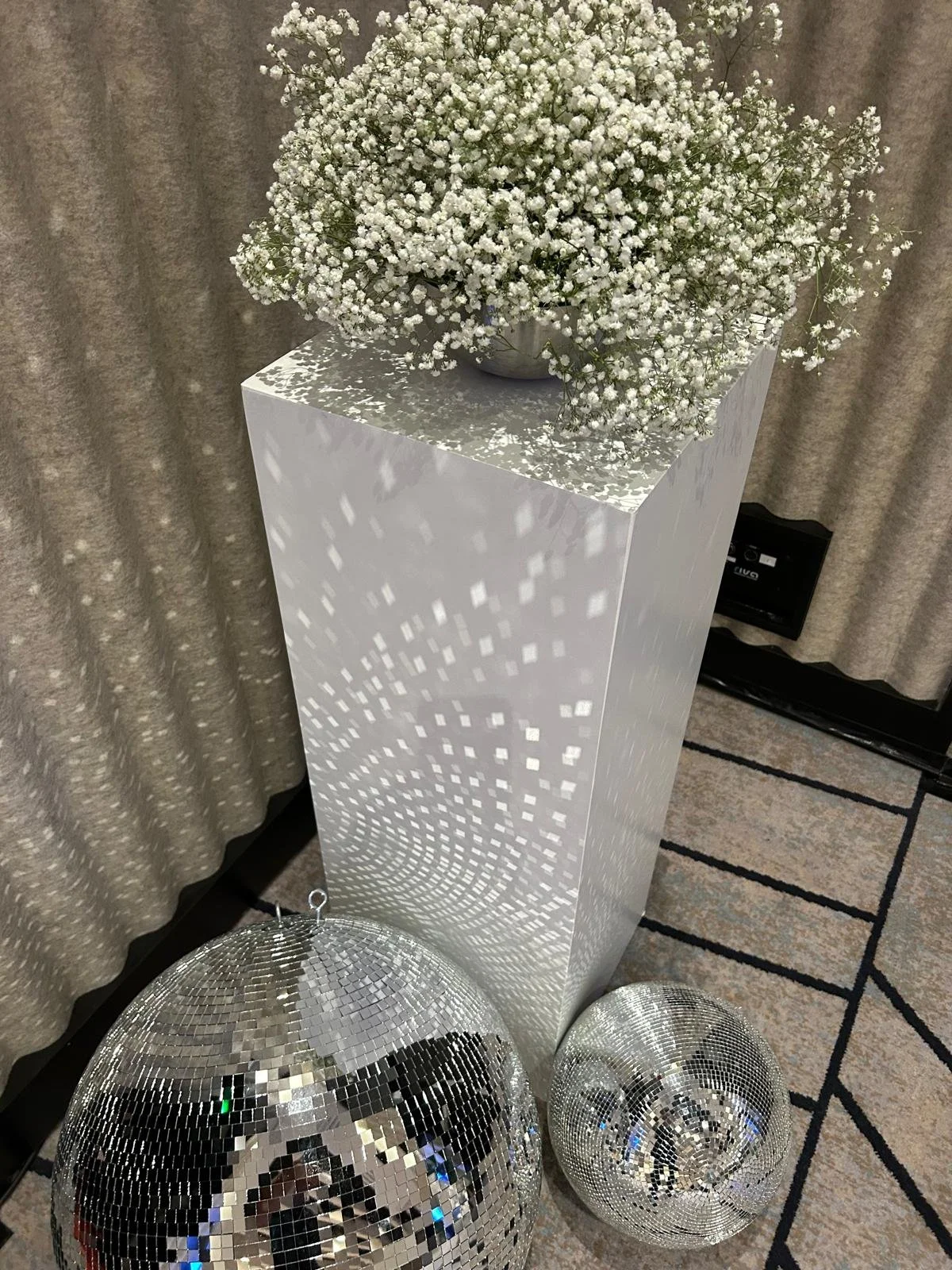 Zilver Gala (14).jpeg