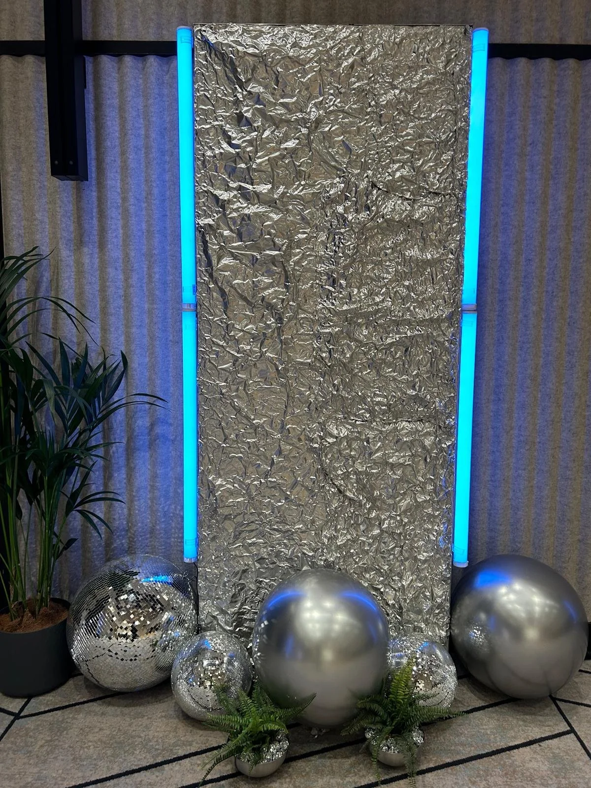 Zilver Gala (42).jpeg