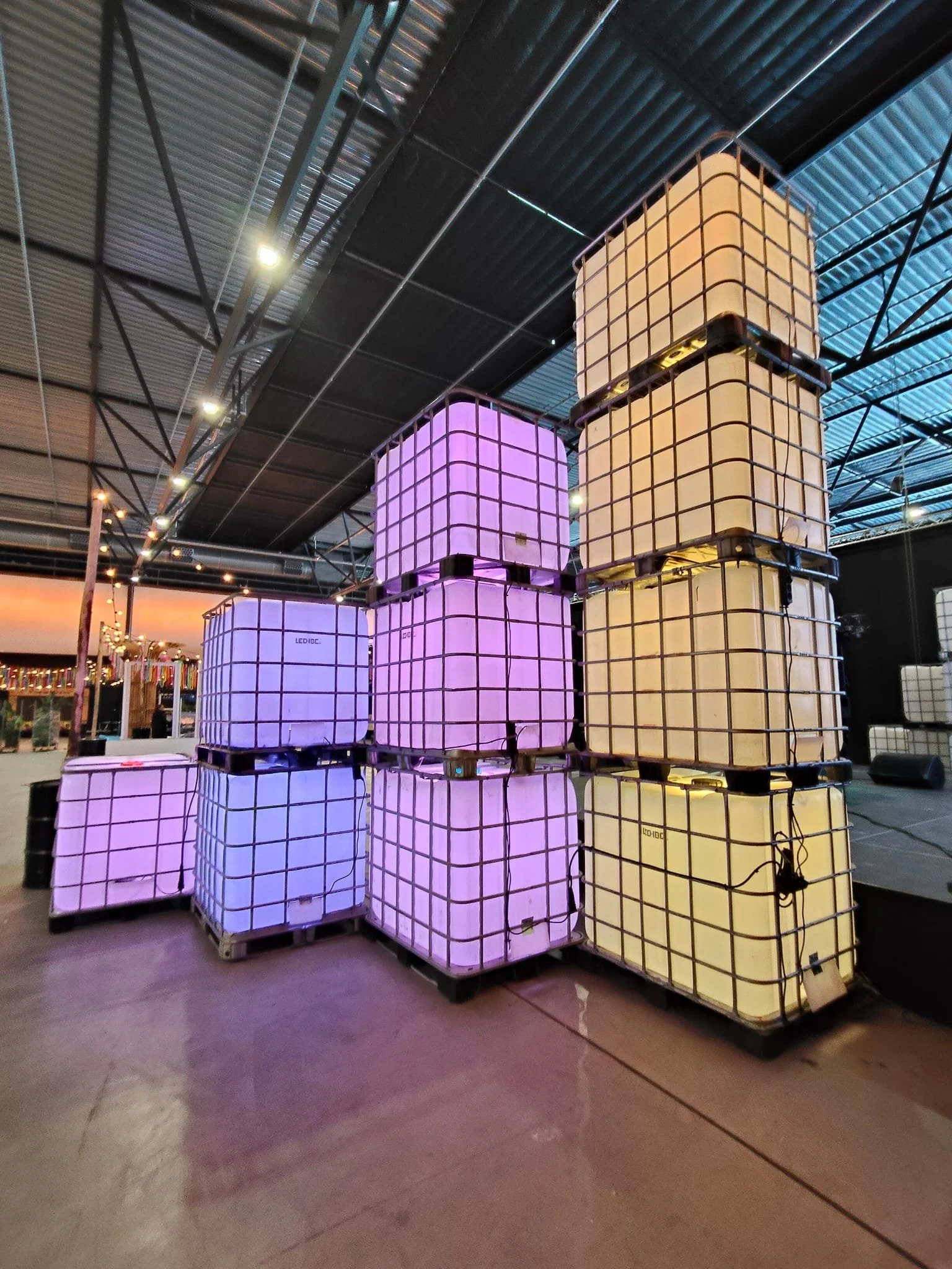 WhatsApp Image 2026-02-04 at 13.02.07 (2).jpeg