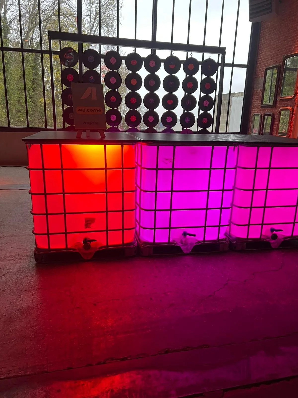 WhatsApp Image 2025-11-28 at 15.33.38 (1).jpeg