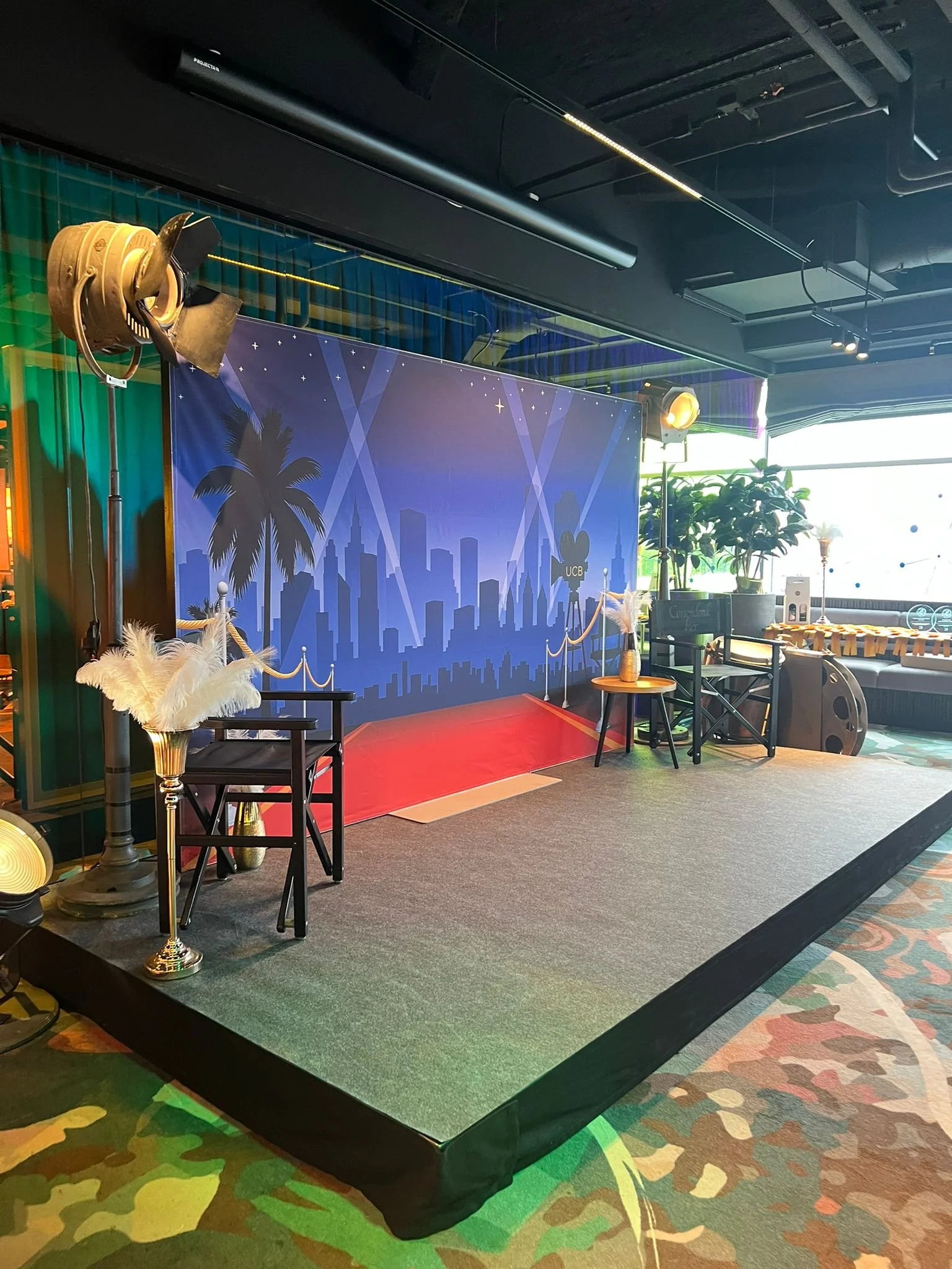 Lidner Hotel-Goud blauw (14).jpeg