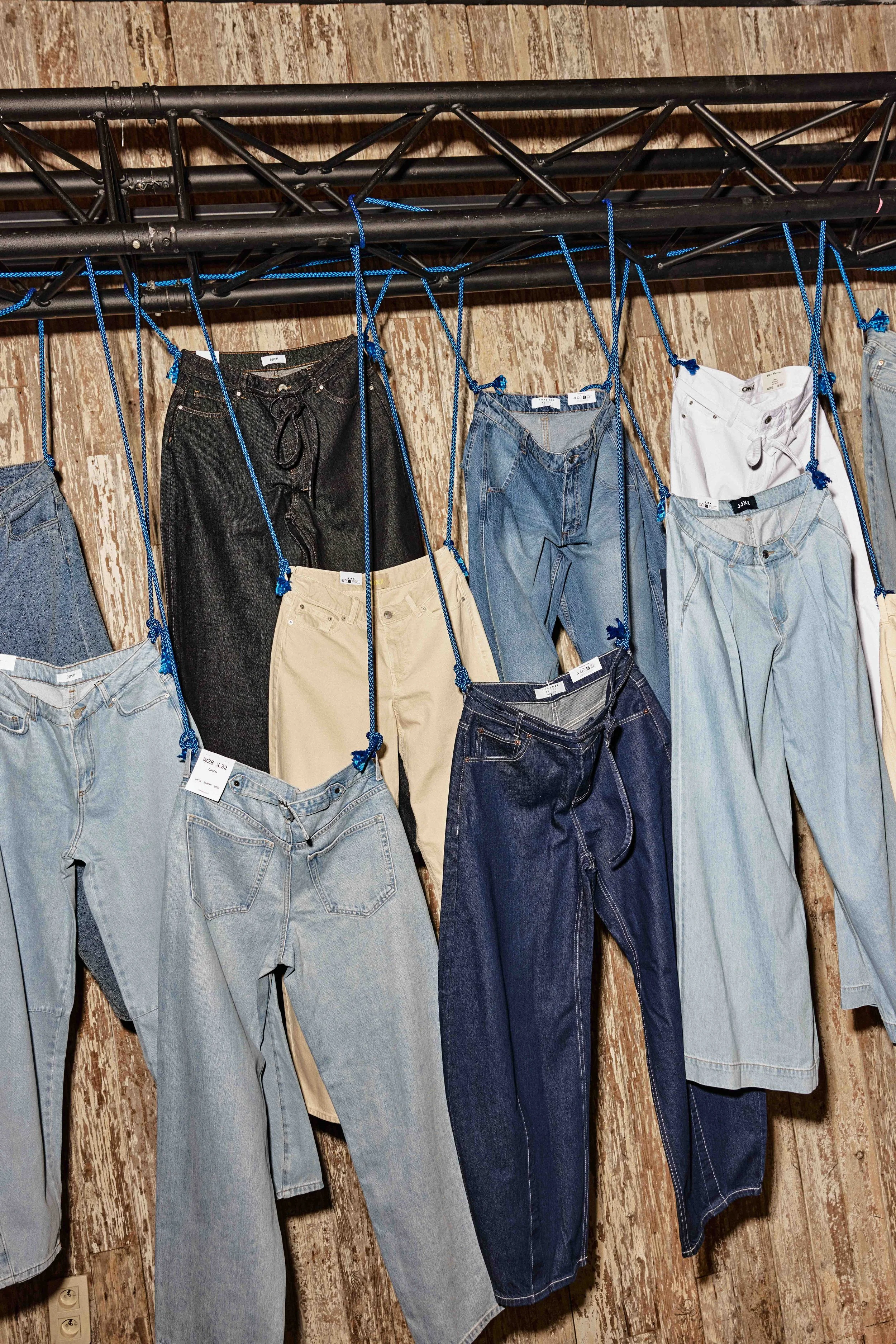 ZEB_DenimParty_398A6042_RobinJorisDullers.jpg