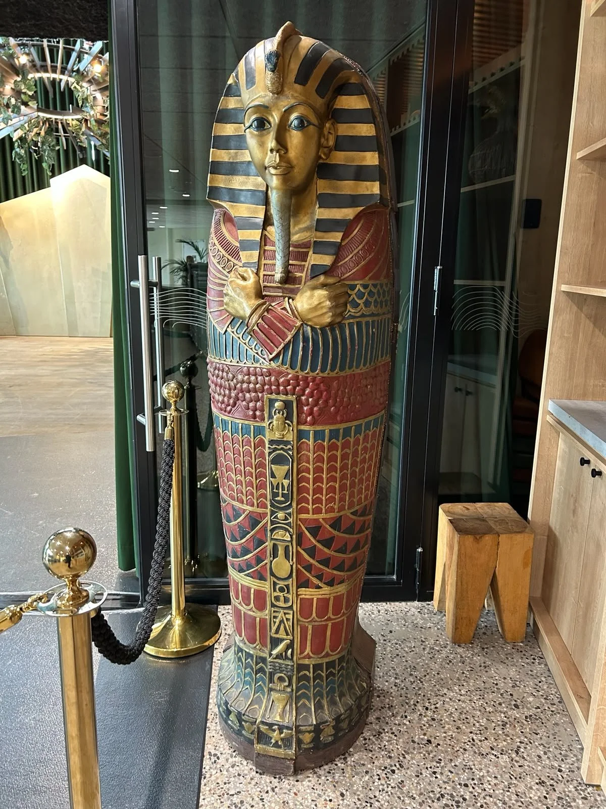WMH Projects - Egyptisch event  (30).jpeg