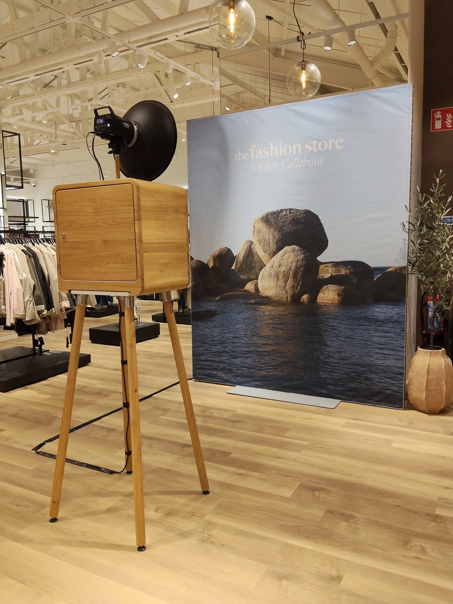 FS-Ellen-2026 (4).jpeg