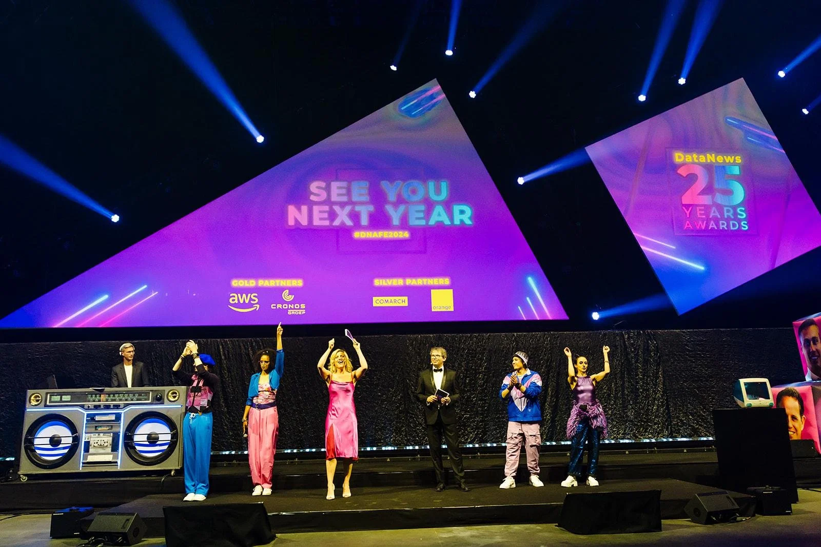 Roularta-Data News Awards2.jpeg