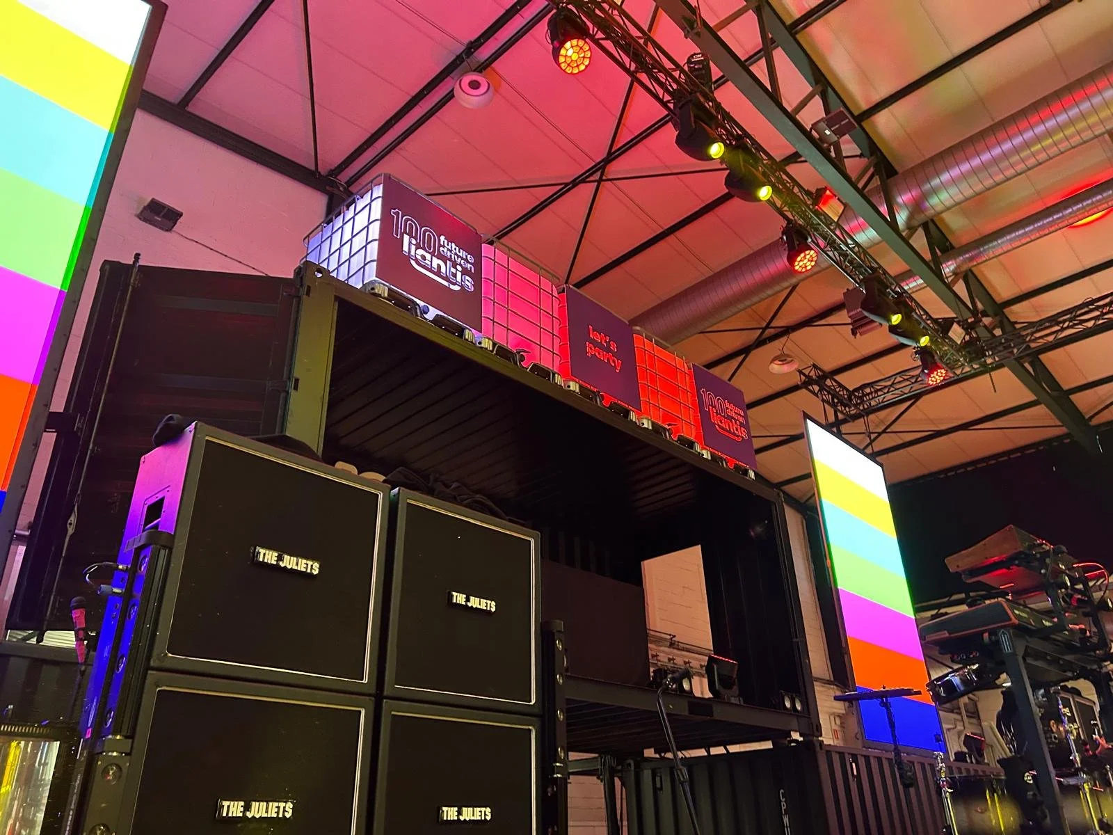 Just Eddy - LED IBC - (27).jpeg