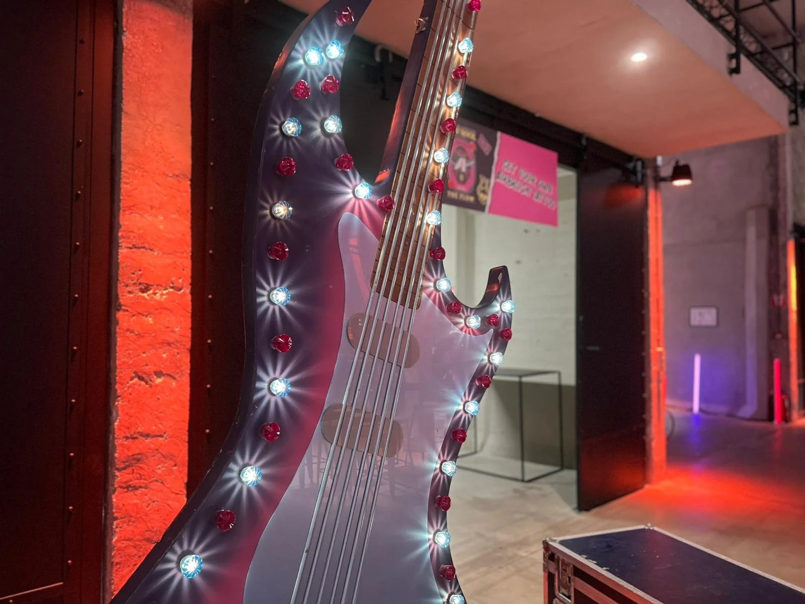 WhatsApp Image 2025-11-28 at 15.33.39 (2).jpeg