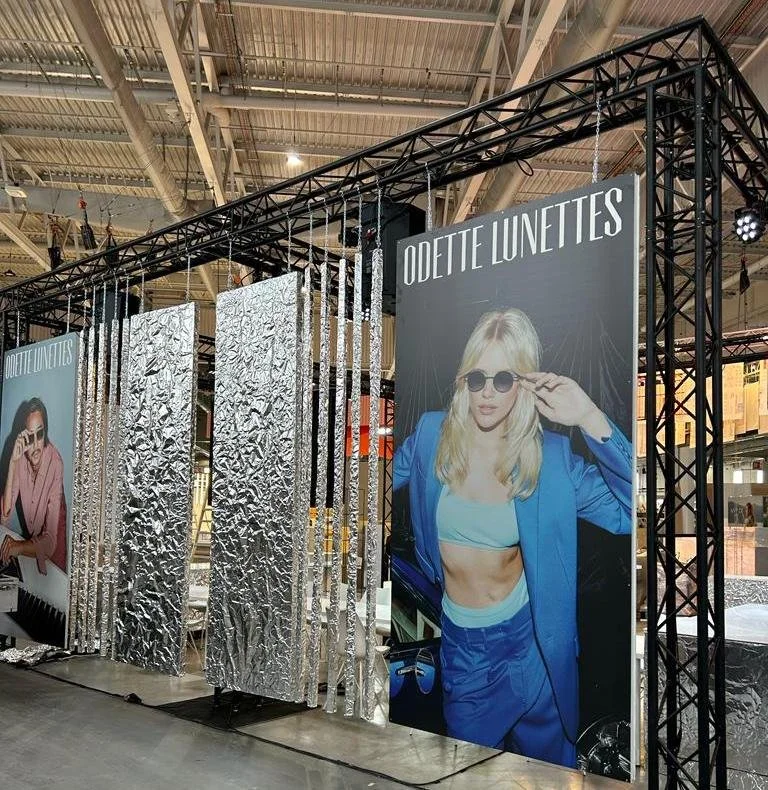 odette lunettes - parijs beurs 2023 (3).jpeg