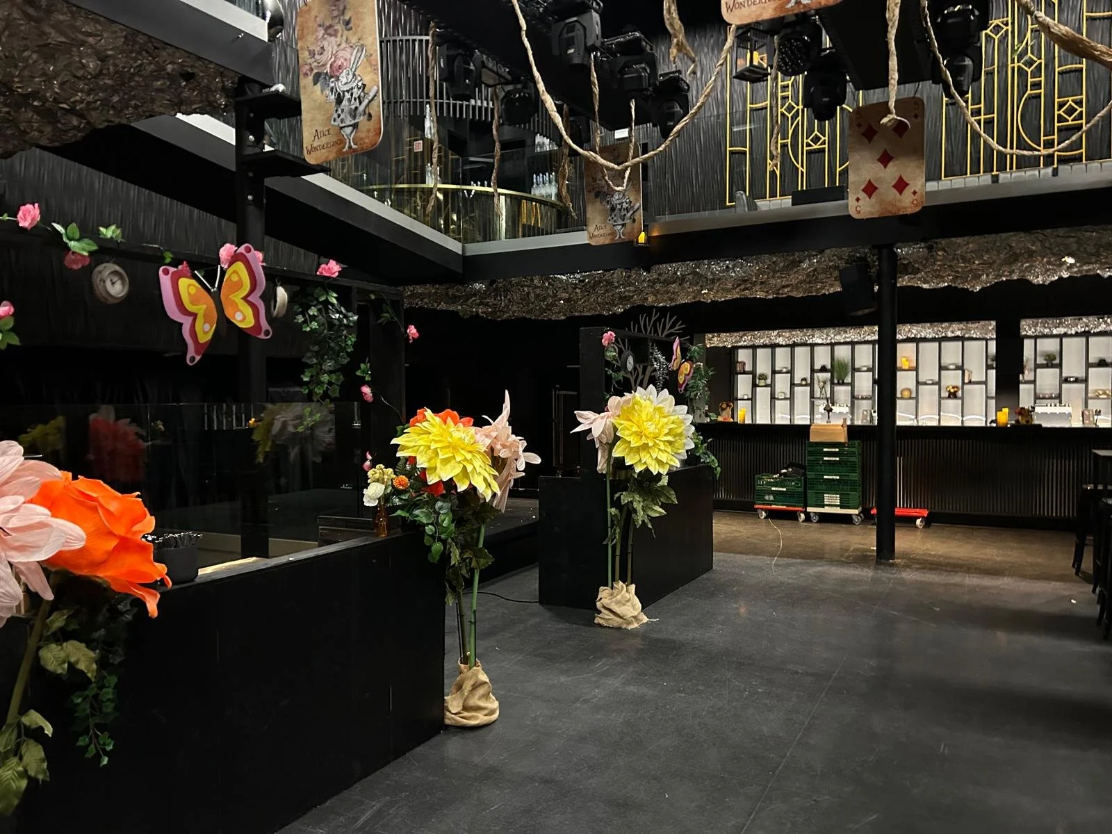 Alice in Wonderland (20).jpeg