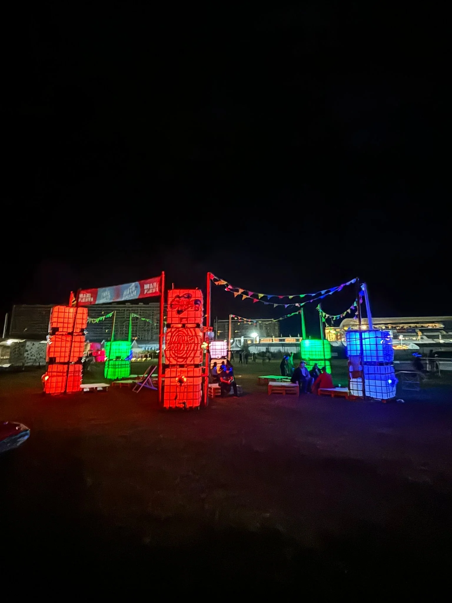 Manifiesta 2024