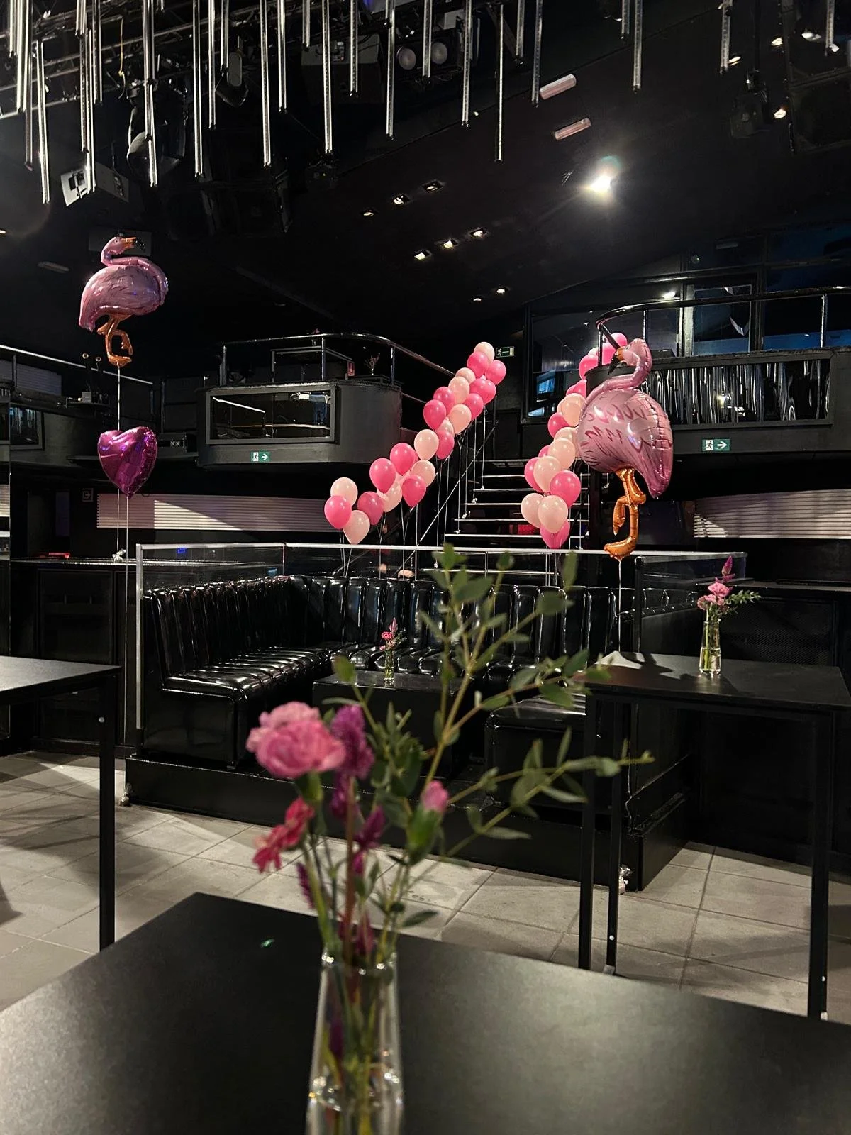 La Vie En Rose-7.jpeg