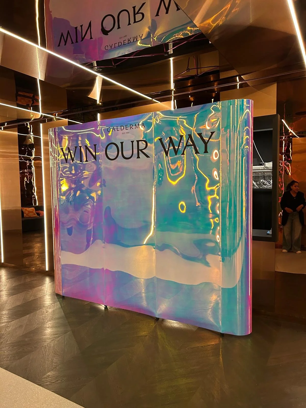 Zilver Gala (51).jpeg