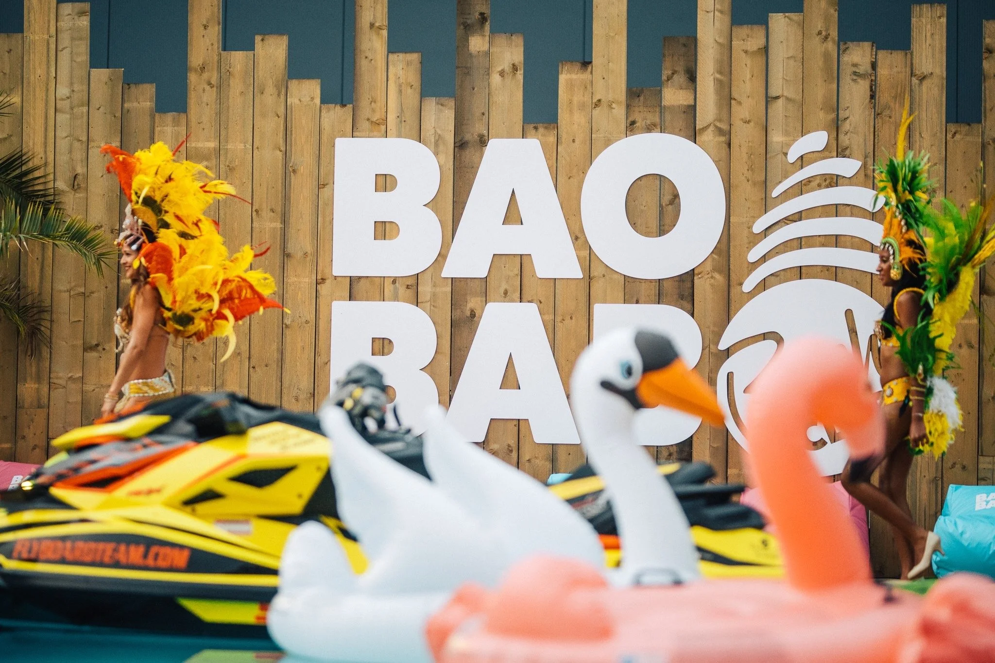 Baobab2.JPG