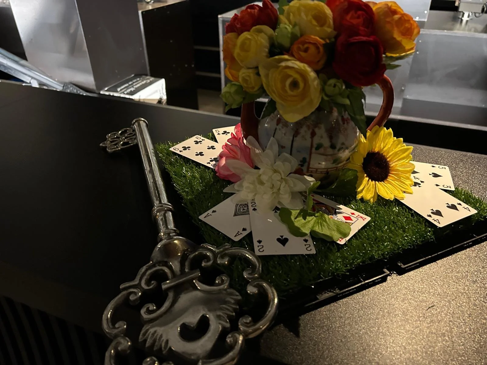 Alice in Wonderland (51).jpeg