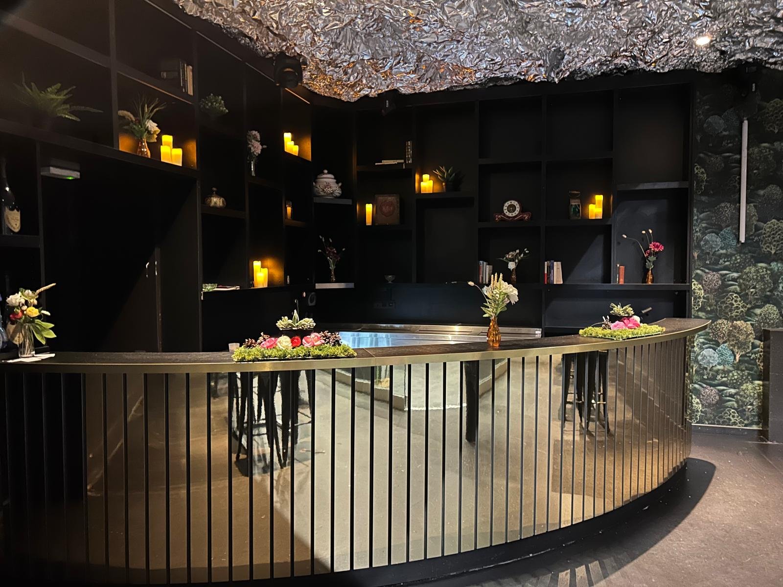 Alice in Wonderland (58).jpeg