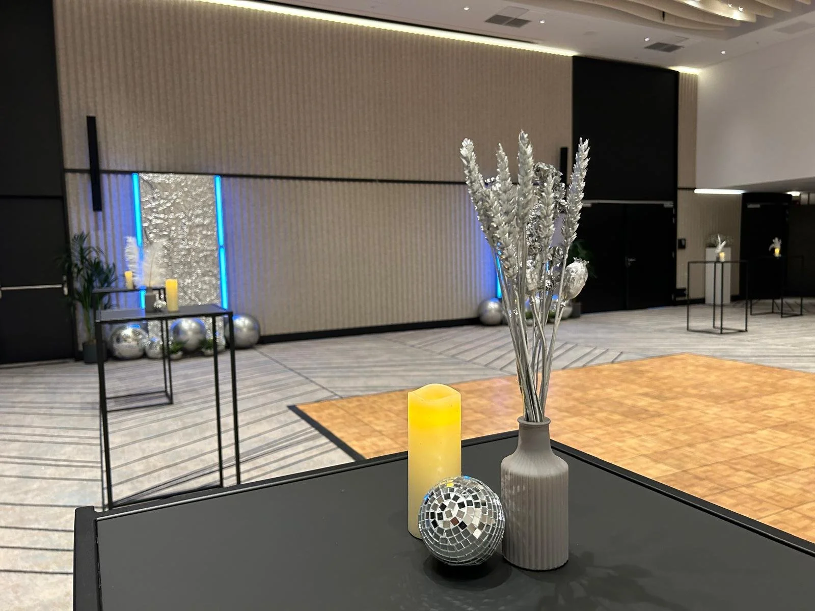 Zilver Gala (25).jpeg