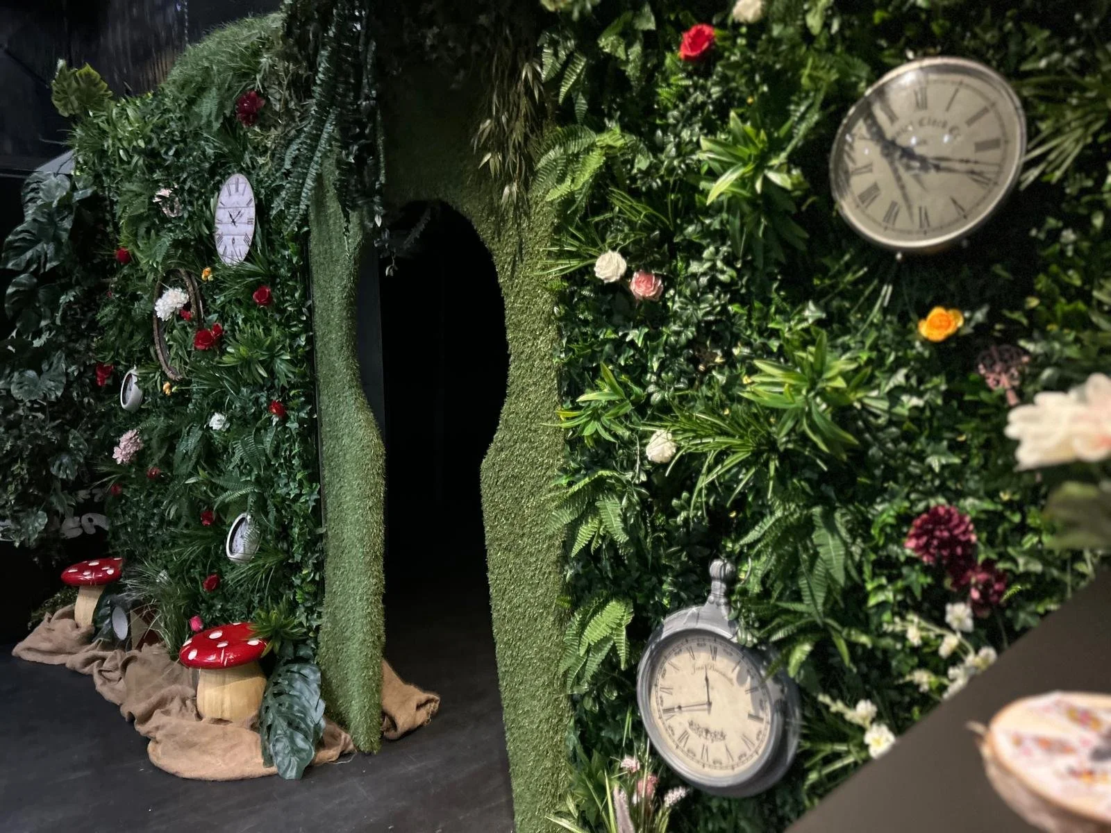 Alice in Wonderland (27).jpeg